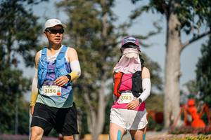 BIB: 
                            <button type="button" onclick="openModal(26006969)" class="btn btn-primary btn-sm float-right btn-popup" data-toggle="modal" data-target=".modal-high-quality">
                        <i class="fas fa-shopping-cart"></i> Add to Cart
                    </button>
                                            <button type="button" onclick="isThisMe(26006969, true)" class="btn btn-success btn-sm float-right btn-popup btn-isme hidden" data-toggle="tooltip" data-placement="bottom" title="นี่คือรูปของคุณใช่ไหม คลิกที่นี่เพื่อเอาเข้าอัลบั้ม">
                        <i class="fas fa-plus"></i> Add to album
                    </button>
                    <button type="button" onclick="isThisMe(26006969, false)" class="btn btn-warning btn-sm float-right btn-popup btn-isnotme hidden">
                        <i class="fas fa-ban"></i> Remove from album
                    </button>